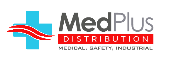 MED PLUS Medicine Distribution KSA